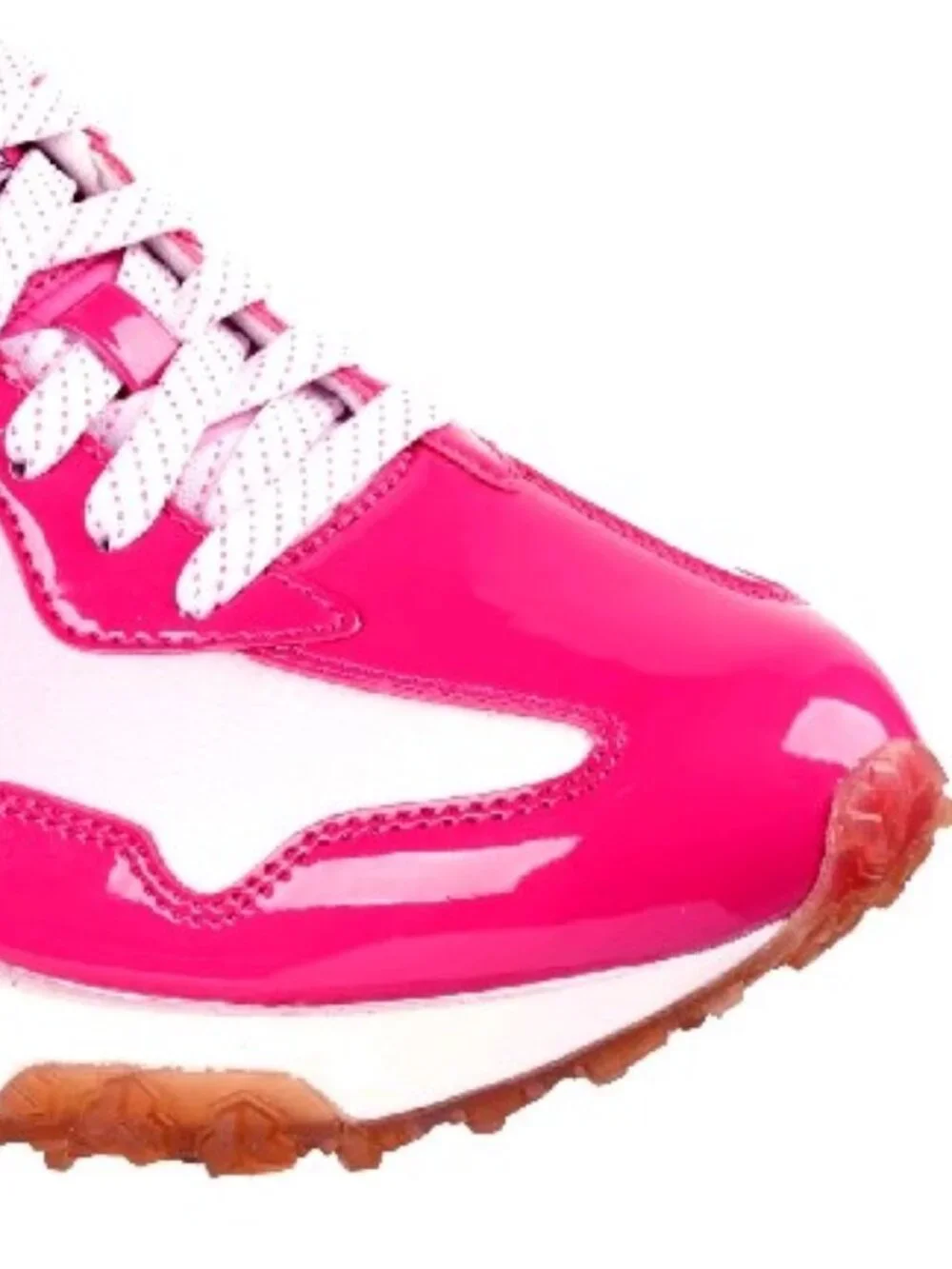 Skechers rolling stones